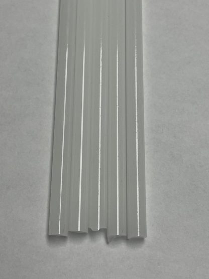 Jade White 4mm Rod (1)