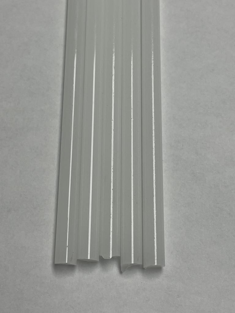 eb5480f2-937b-4e7f-8be1-781a5d038851