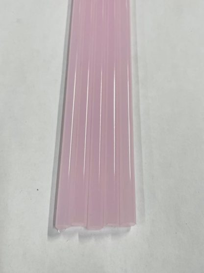 Jade Pink 24mm (1)