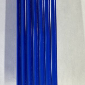 Light Blue D 10mm (1)