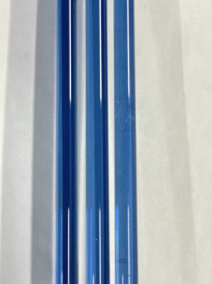 Light Blue EE 10mm Rod (1)