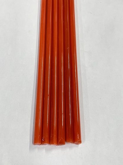 Color Rod PA:Orange - 4 Rod