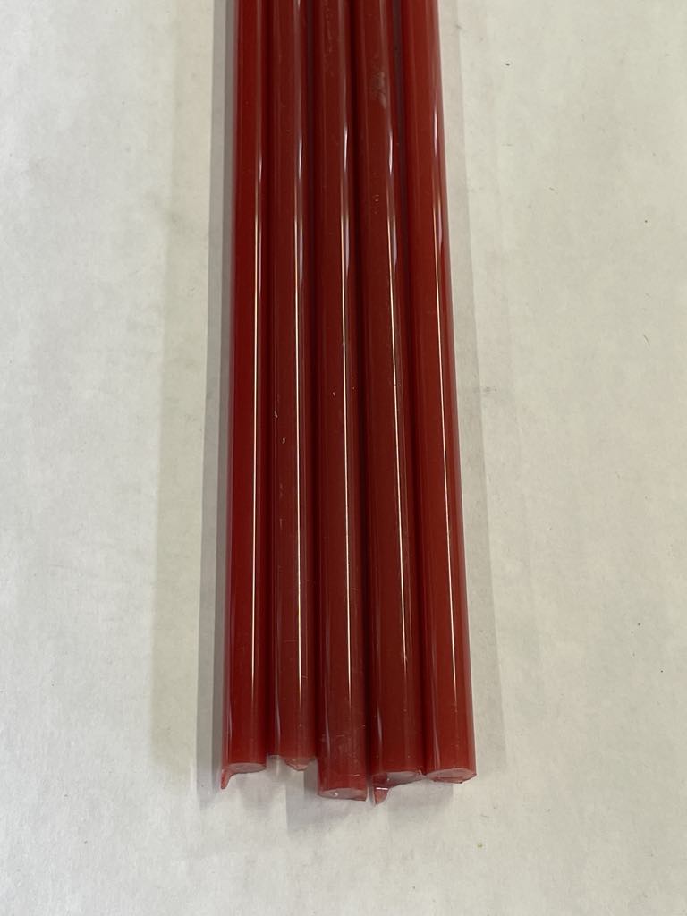 red 22