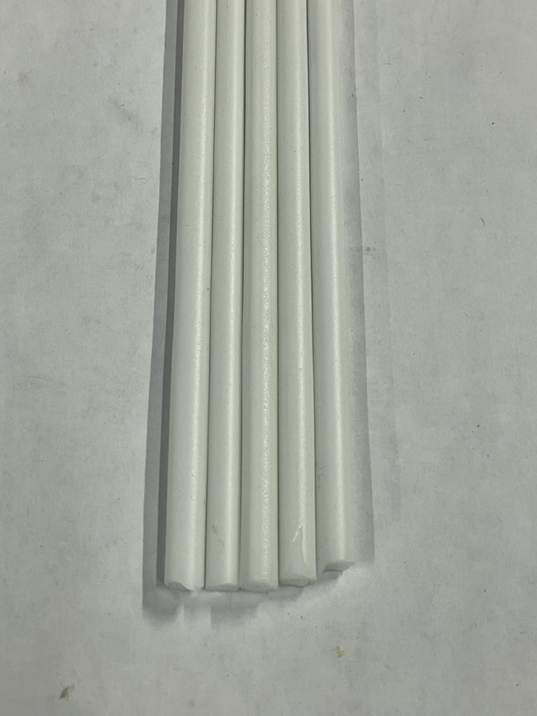 super white