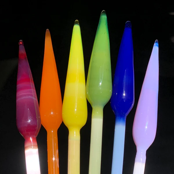 rainbow v13