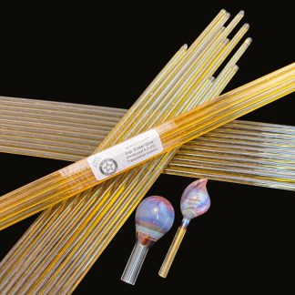 EXP3 DAP Ember Glow 2nd