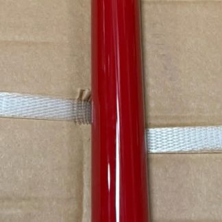 Opaque Red 20mm (1)
