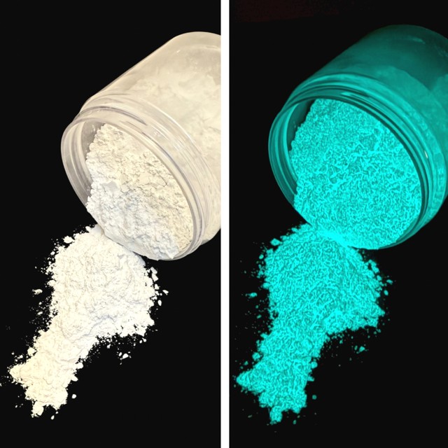 Glow-Powder-Blue-3