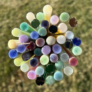 Lunar Glass Full Sample Pack