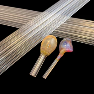 Exp.-Amber-Purple-V-Spec-1-2-300x300
