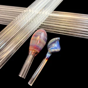 Exp.-Amber-Purple-V-Spec-3-3-300x300