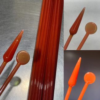 Russet B+