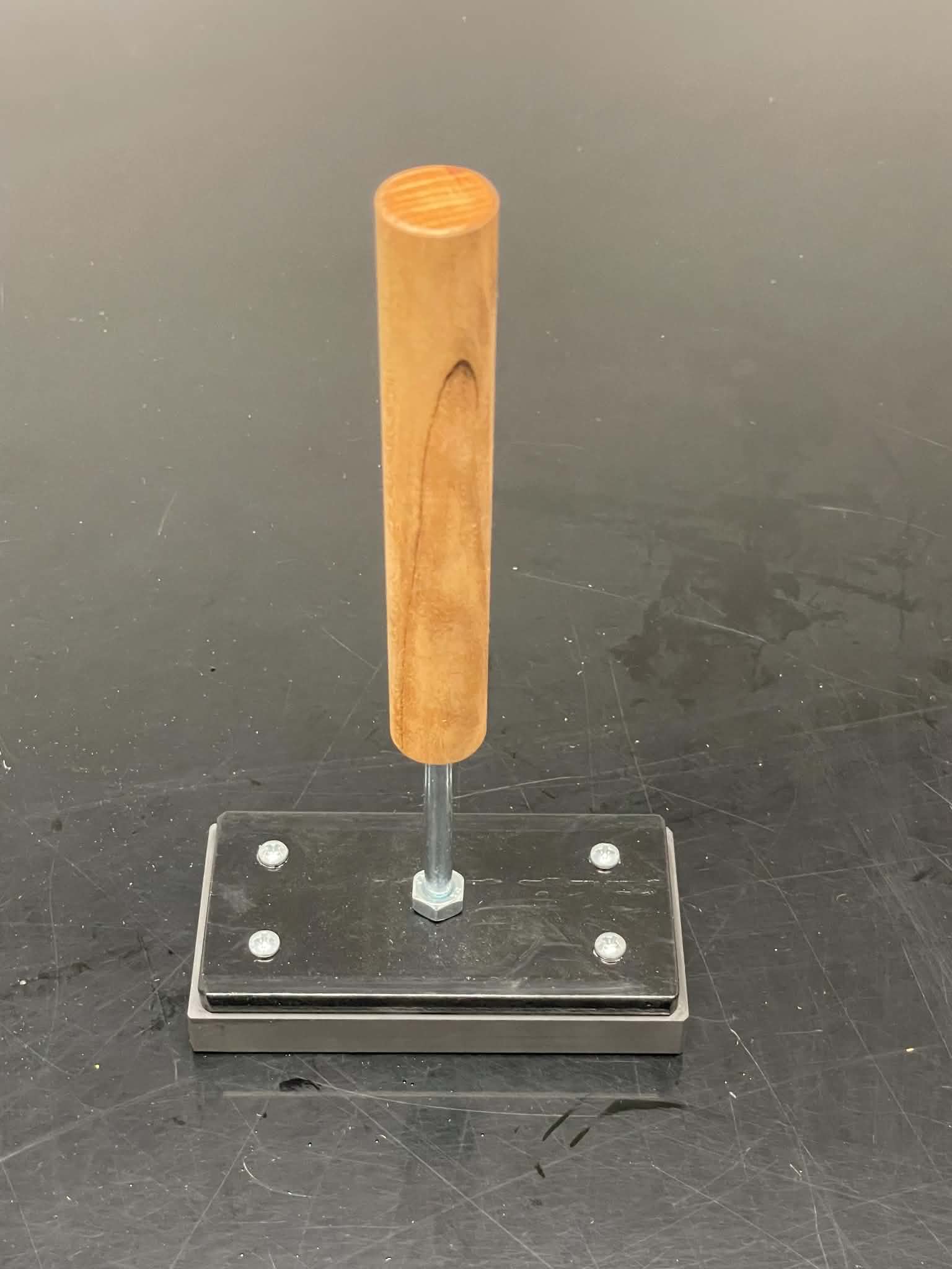 Small Masher