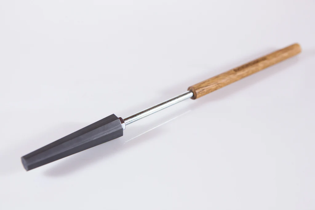 Medium Octagon Reamer