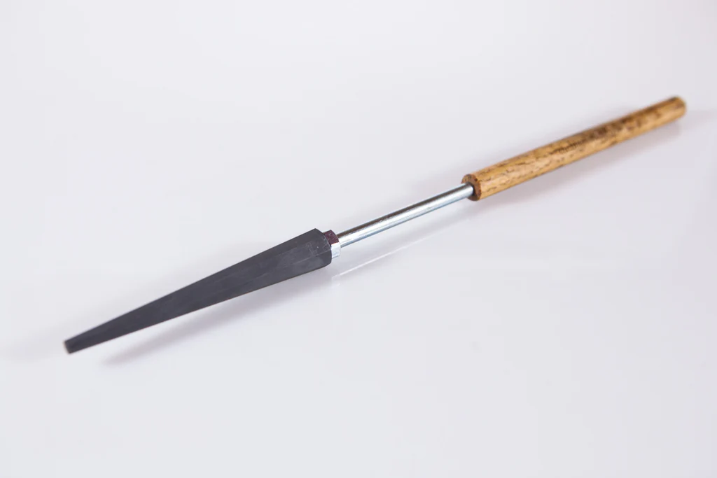 Small Octagon Reamer