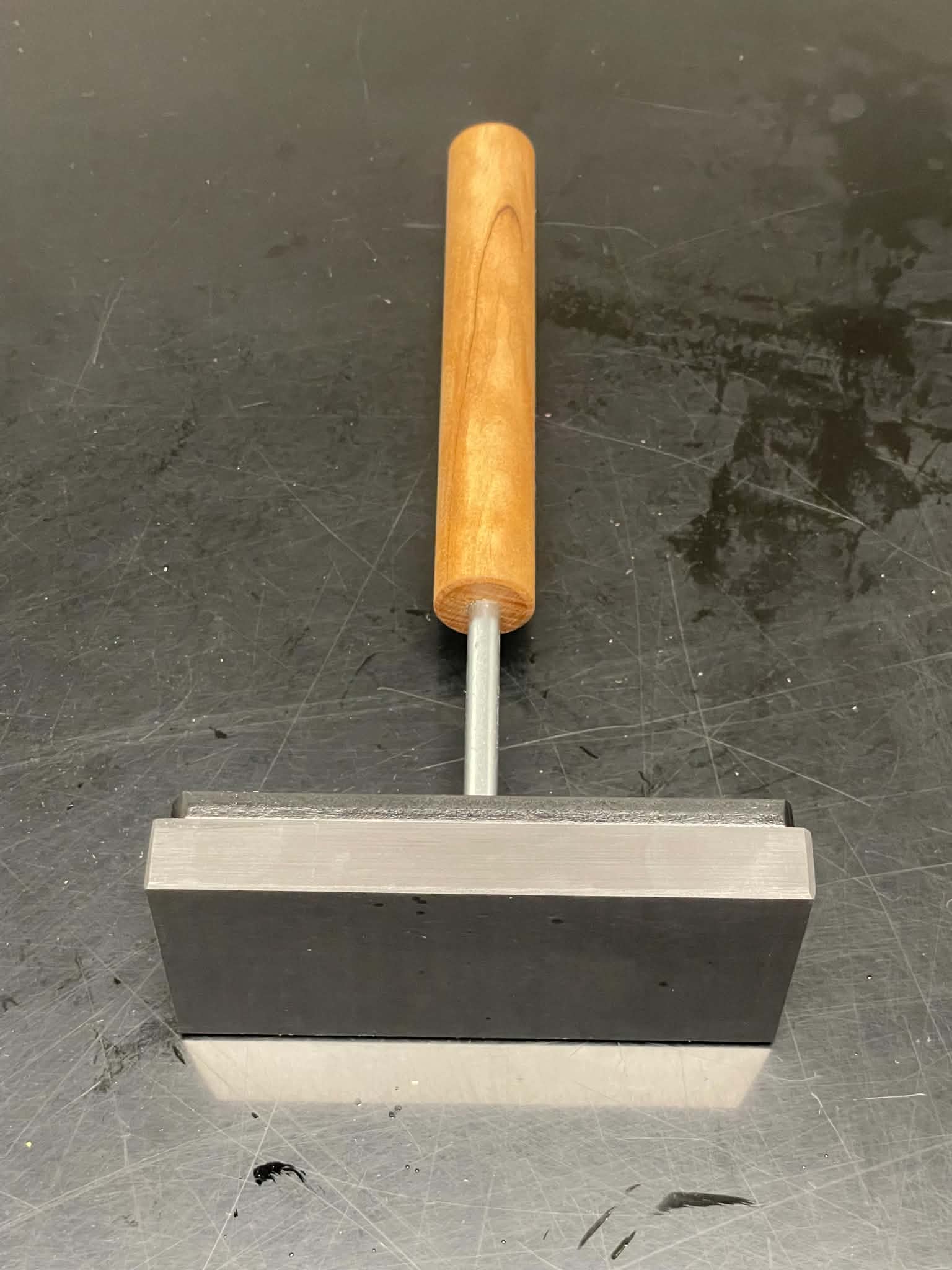 Small Masher - Image 2