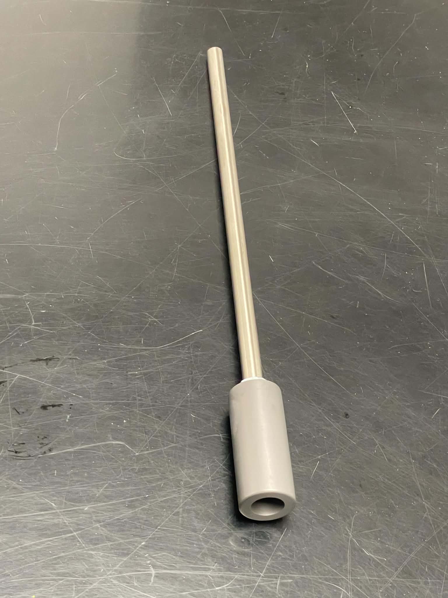 10 Male Joint Holder