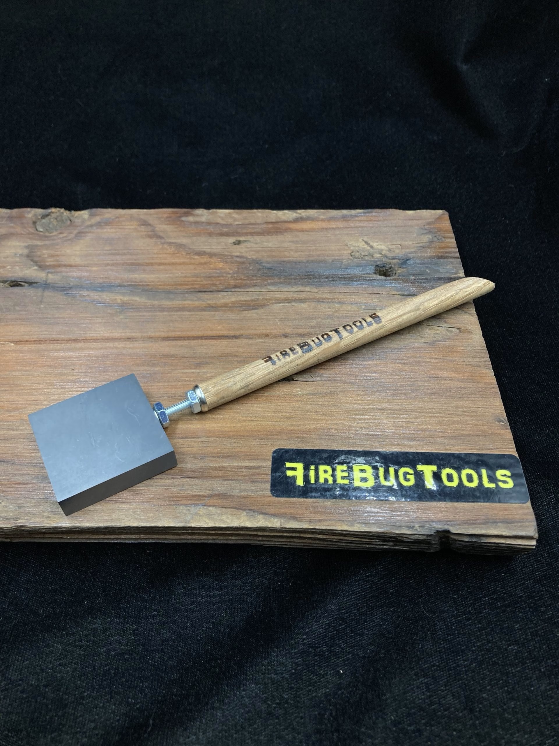 1 12 1 112 paddle