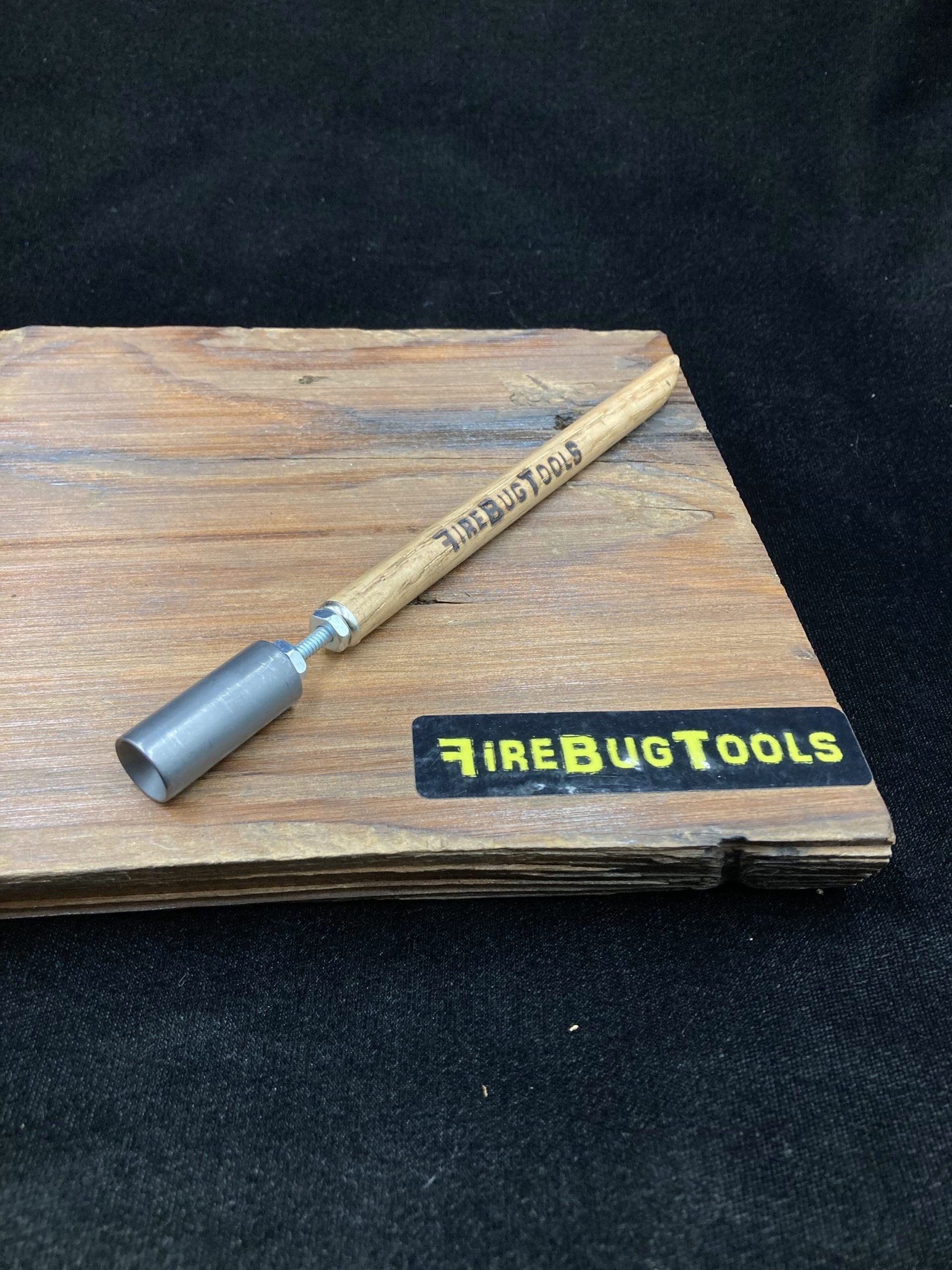 1 2 marble tool