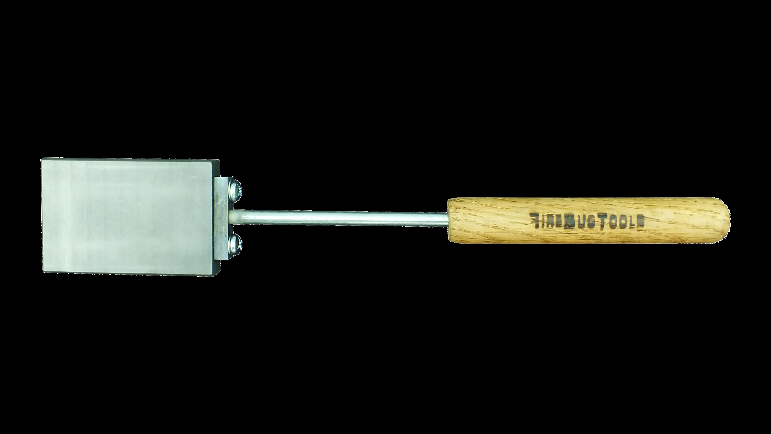2x3 paddle