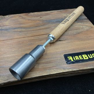 3/4" Marble Forming Tool