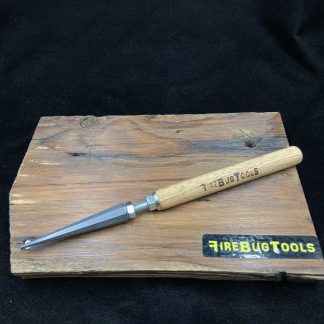 3" Reamer