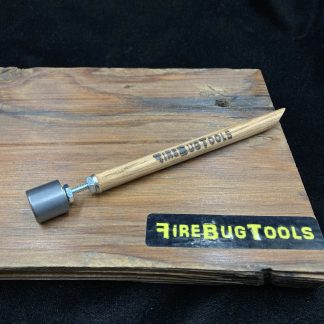5/8" Mini Masher