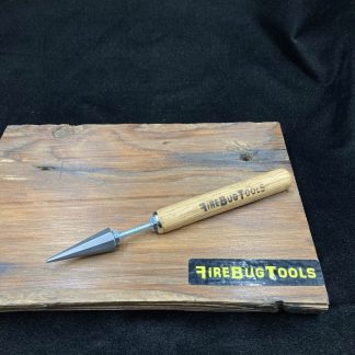 5/8" Short Reamer