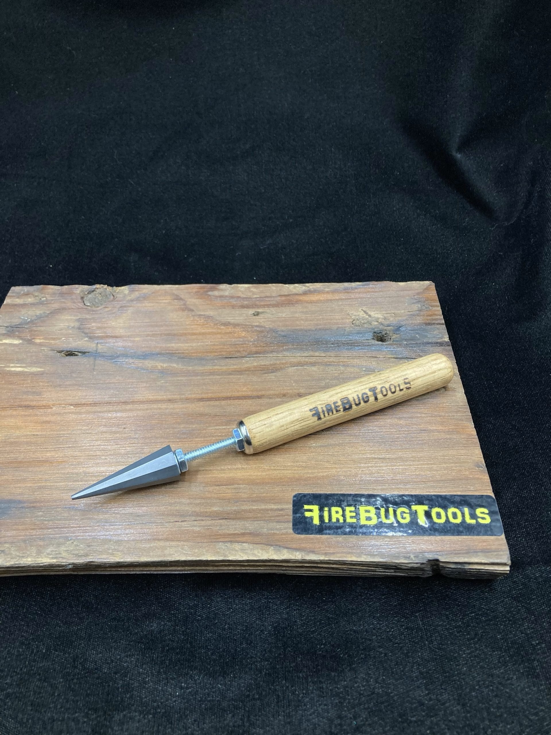 5 8 short reamer