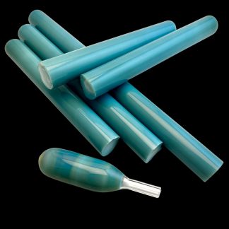 EXP 116 Aquamania Slugger Trans