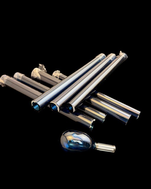 WT-073-1