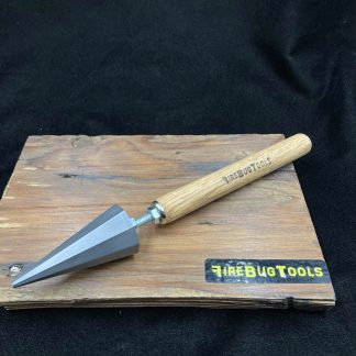 Big 3" Reamer