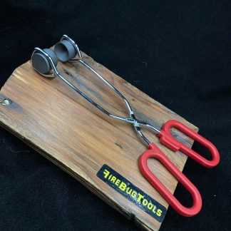 Marble Tongs