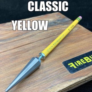 Pencil Reamer