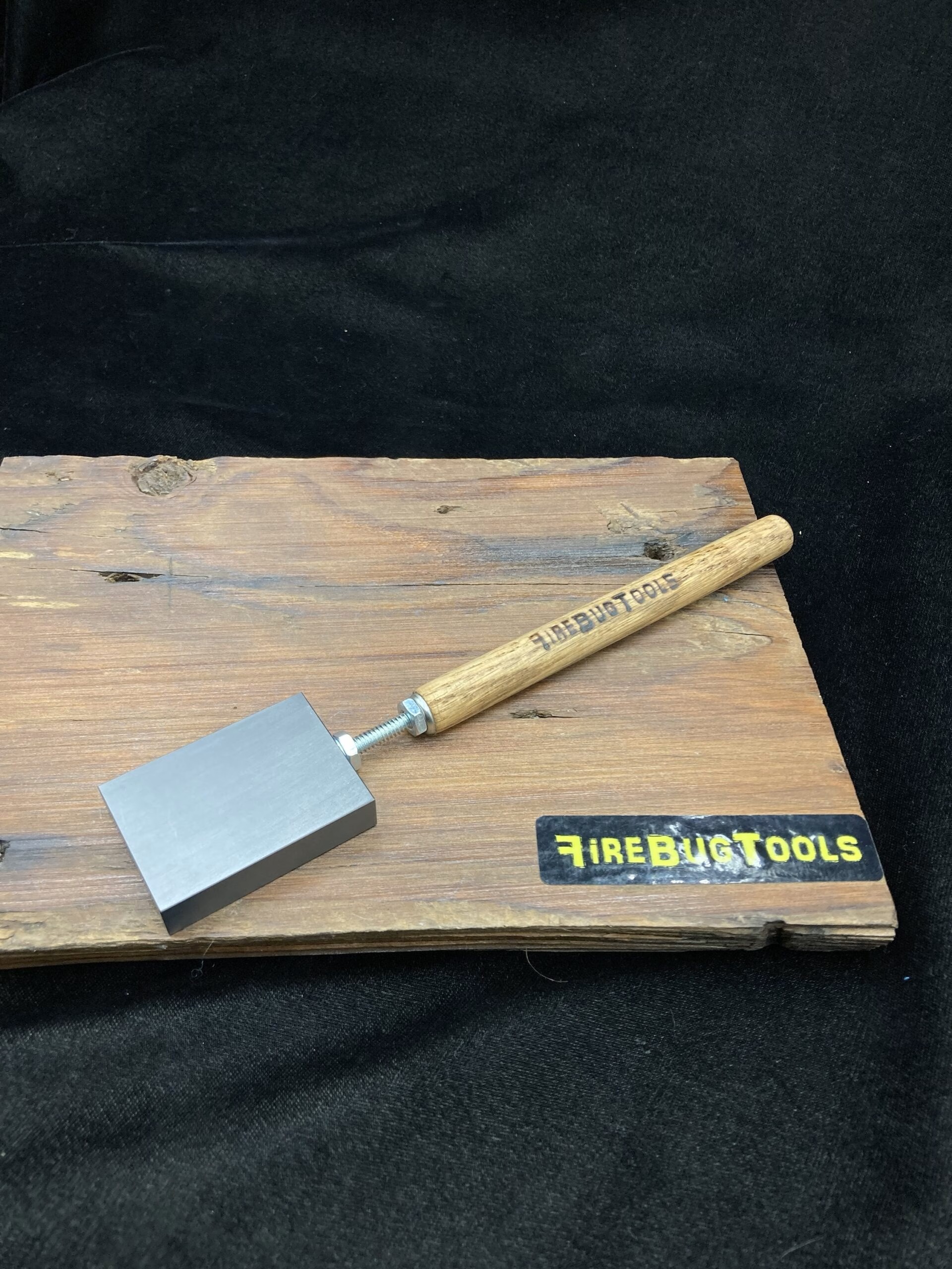 small budget paddle