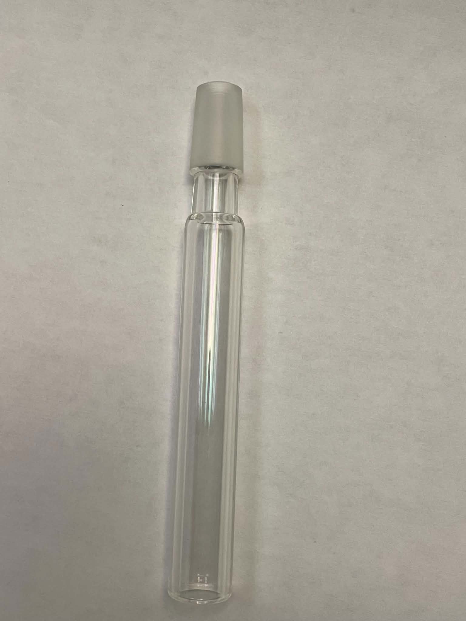 I-SCI M 14/23 Uber