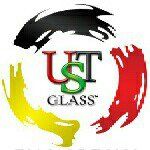 UST Glass